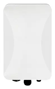 BDCOM WAP2100-I630-Q Wi-Fi 6 Çift Bant Dış Ortam Access Point