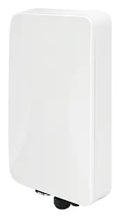 BDCOM WAP2100-I630-Q Wi-Fi 6 Çift Bant Dış Ortam Access Point — görsel 2