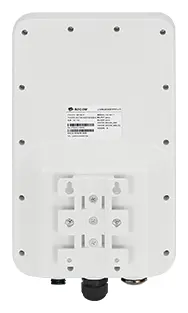 BDCOM WAP2100-I630-R Wi-Fi 6 Çift Bant Dış Ortam Access Point — görsel 3