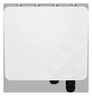 BDCOM WAP2100-I630F-X Wi-Fi 6 Çift Bant Dış Ortam Access Point — görsel 3