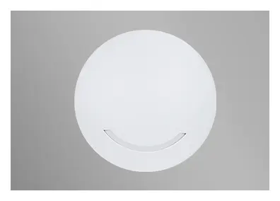 BDCOM WAP2100-T510 Wi-Fi 5 Çift Bant Tavan Tipi Access Point — görsel 2