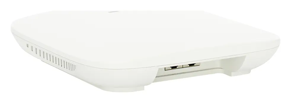 BDCOM WAP2100-T512 Wi-Fi 5 Çift Bant Tavan Tipi Access Point — görsel 4