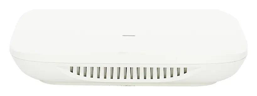BDCOM WAP2100-T618 Wi-Fi 6 Çift Bant Tavan Tipi Access Point — görsel 3