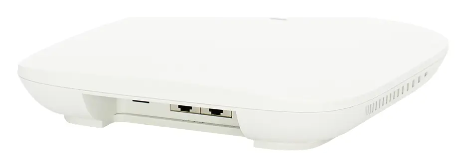BDCOM WAP2100-T618 Wi-Fi 6 Çift Bant Tavan Tipi Access Point — görsel 5