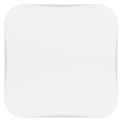 BDCOM WAP2100-T618B2 Wi-Fi 6 Çift Bant Tavan Tipi Access Point