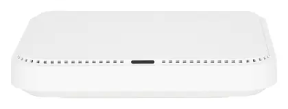 BDCOM WAP2100-T630 Wi-Fi 6 Çift Bant Tavan Tipi Access Point