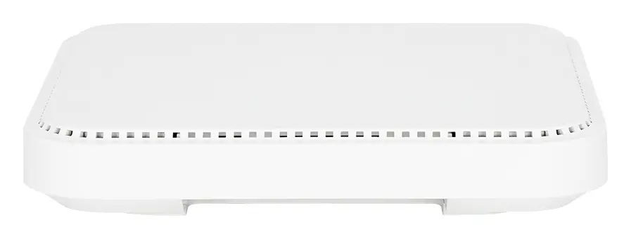 BDCOM WAP2100-T630 Wi-Fi 6 Çift Bant Tavan Tipi Access Point — görsel 3
