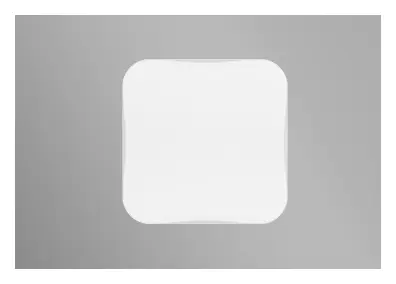 BDCOM WAP2100-T630-V2 Wi-Fi 6 Çift Bant Tavan Tipi Access Point — görsel 4