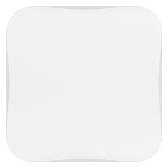 BDCOM WAP2100-T630B2 Wi-Fi 6 Çift Bant Tavan Tipi Access Point