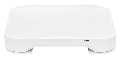 BDCOM WAP2100-T630B2 Wi-Fi 6 Çift Bant Tavan Tipi Access Point — görsel 3