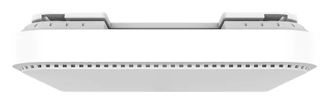 BDCOM WAP2100-T630E Wi-Fi 6 Çift Bant Tavan Tipi Access Point — görsel 3