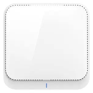 BDCOM WAP2100-T630E Wi-Fi 6 Çift Bant Tavan Tipi Access Point — görsel 4