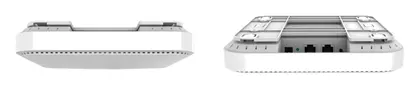 BDCOM WAP2100-T654 Wi-Fi 6 Çift Bant Tavan Tipi Access Point