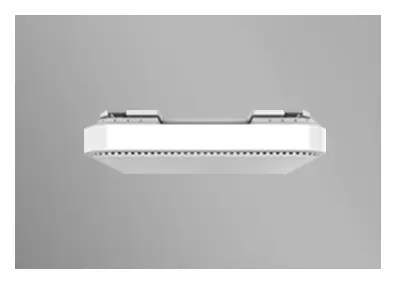 BDCOM WAP2100-T654R Wi-Fi 6 Çift Bant Tavan Tipi Access Point — görsel 2