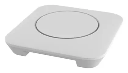 BDCOM WAP2100-T736 Wi-Fi 7 Çift Bant Tavan Tipi Access Point