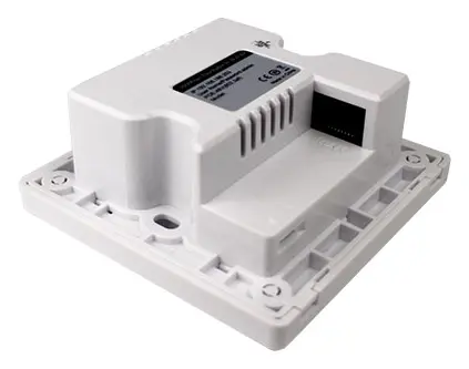 BDCOM WAP2100-W12D Wi-Fi 4 Duvar Tipi (Panel) Access Point — görsel 5