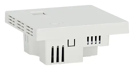 BDCOM WAP2100-W512 Wi-Fi 5 Çift Bant Duvar Tipi (Panel) Access Point