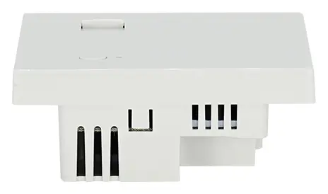 BDCOM WAP2100-W512 Wi-Fi 5 Çift Bant Duvar Tipi (Panel) Access Point — görsel 2