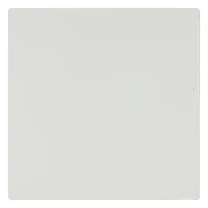 BDCOM WAP2100-W618R Wi-Fi 6 Çift Bant Duvar Tipi (Panel) Access Point — görsel 3