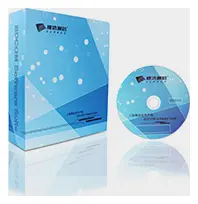 BDCOM WSC6100-OS Kablosuz Kontrolcü — görsel 2