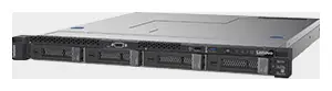 BDCOM WSC6100-X10 Kablosuz Kontrolcü — görsel 2