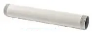 Bosch HAC-PIPE125 AUTODOME Serisi Montaj Parçaları ve Aksesuarları LTC9543W için boru, 125cm Kamera