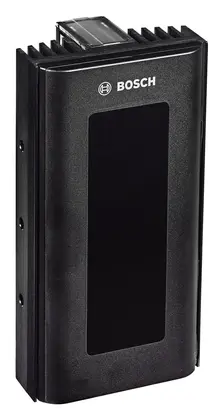 Bosch IIR-50850-XR IR Illuminator 5000 XR Aydınl. cihazı, 850nm, ekstra uzun mes.