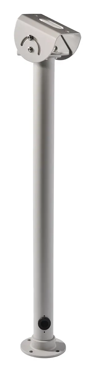 Bosch LTC 9223/01 LTC 9210/01, LTC 9215/00 (S), LTC 9219/01 ve LTC 9223/01 İç Mekan/Dış Mekan Montajları Sütun montajı, 24", 9KG/20lb yük