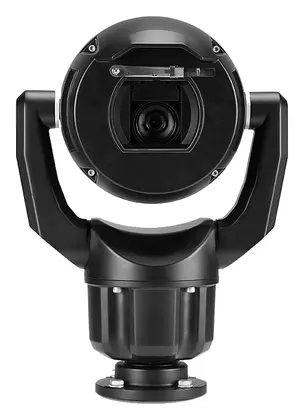 Bosch MIC-7522-Z30B MIC IP starlight 7100i PTZ 2MP HDR 30x IP68 siyah Kamera