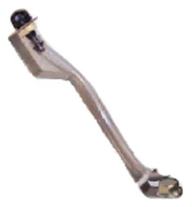 Bosch MIC-WKT-IR MIC Mounting Brackets and Other Accessories Rondela seti, MIC IR Kamera