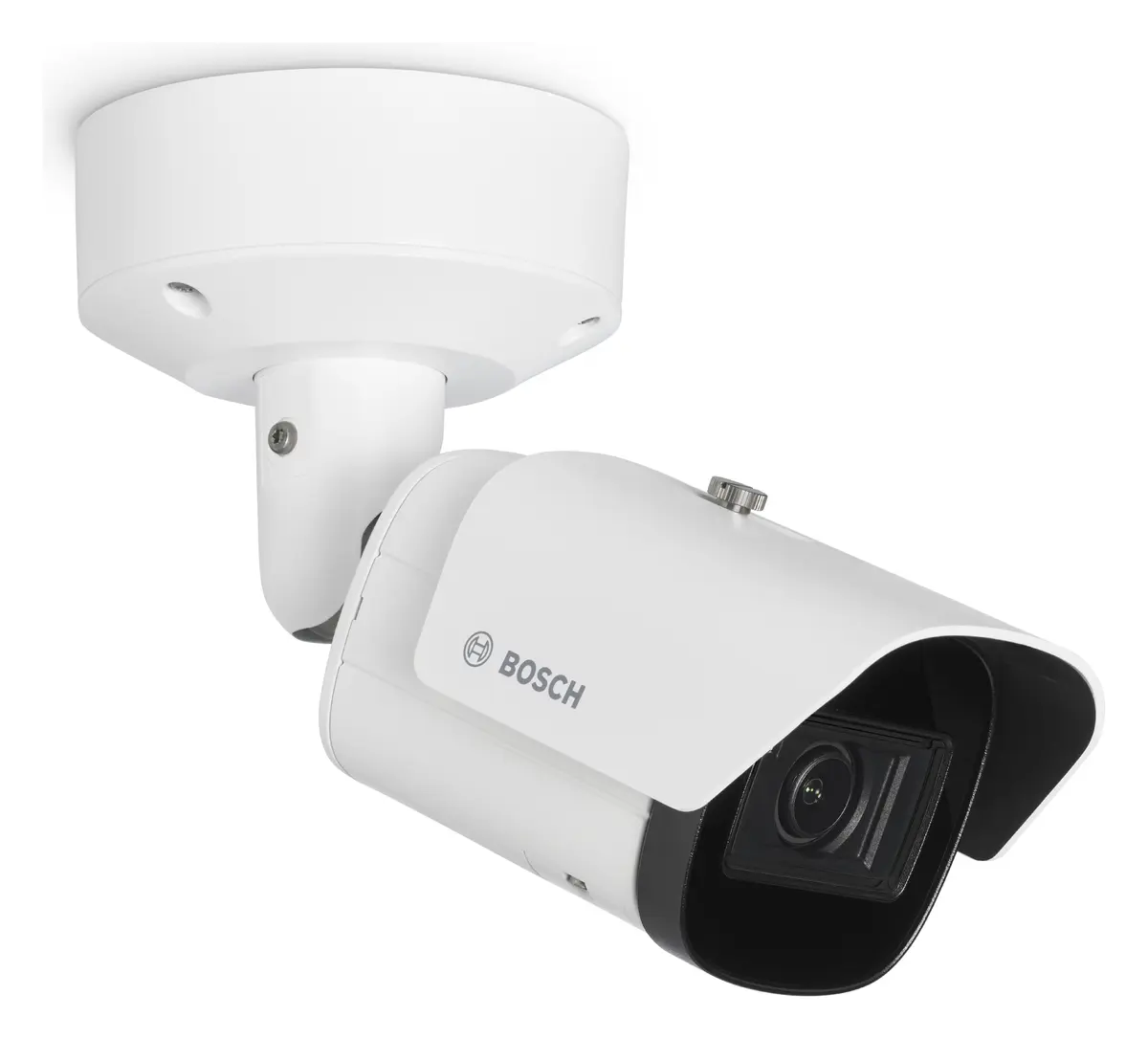 Bosch NBE-5703-AL DINION 5100i IR Bullet 5 MP HDR 3,2-10,5mm IP66/67 IK10 Kamera