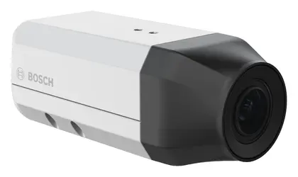 Bosch NBI-7802-AX DINION 7100s Sabit kamera 2MP HDRX 4,4-10mm