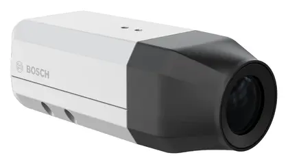 Bosch NBI-7803S-AXT DINION 7100s Sabit kamera 4MP HDRX 10,5-47mm GenAI+