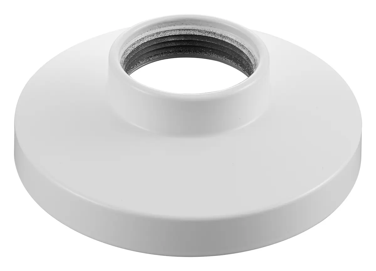 Bosch NDA-3082-PIP Askılı arayüz plakası, 123mm Montaj Aparatı