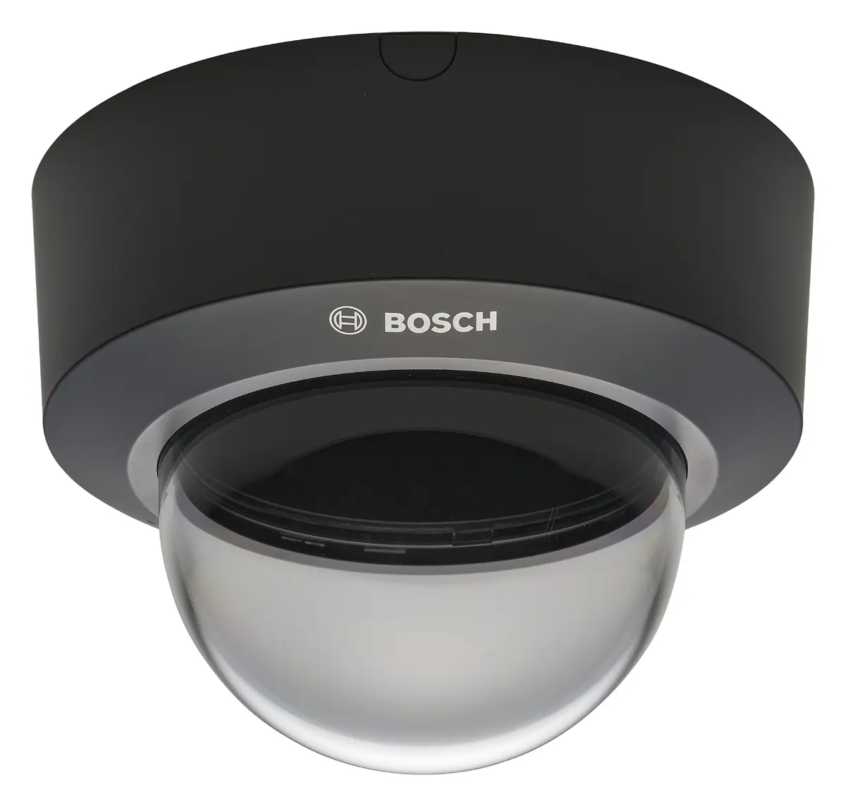 Bosch NDA-3083-BH Siyah gövde iç mekan FLEXIDOME 3100i Kamera