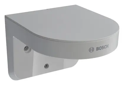 Bosch NDA-3083-LWMT Kompakt duvara montaj, 110-123-137-148mm