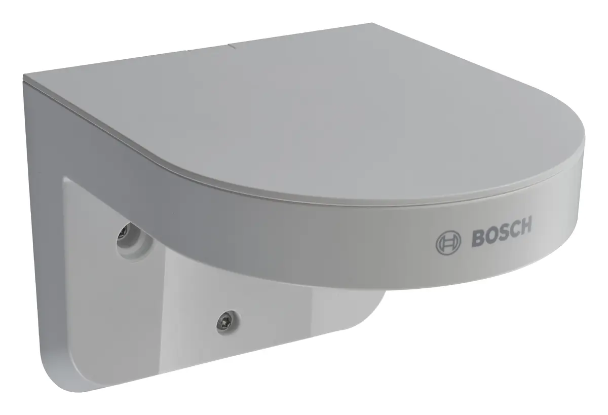 Bosch NDA-3083-LWMT Kompakt duvara montaj, 110-123-137-148mm