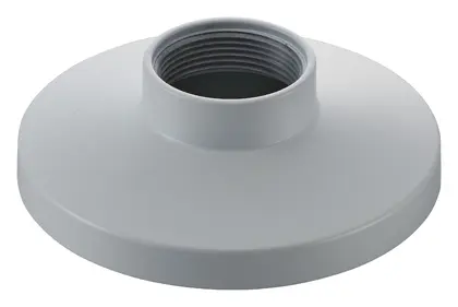 Bosch NDA-3083-PIP Askılı arayüz plakası FD 3100i Montaj Aparatı