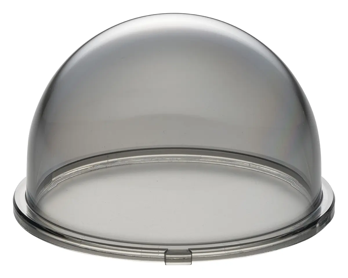 Bosch NDA-3083-TBLE Dome camı, renkli, FD3100i dış mekan