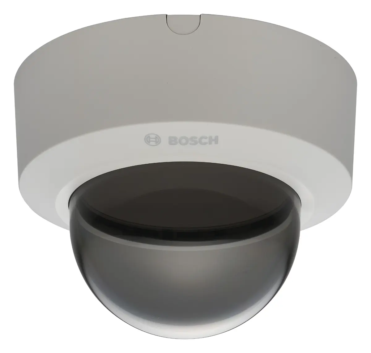 Bosch NDA-3083-TBLV Dome camı, renkli, FD3100i iç mekan