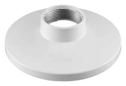 Bosch NDA-5030-PIP Askılı arayüz plakası NDE-4/5000 Montaj Aparatı