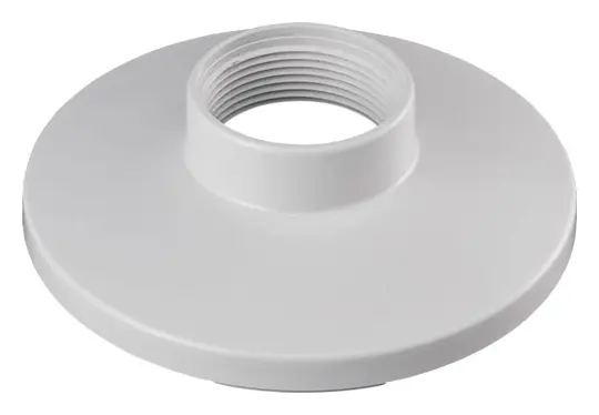 Bosch NDA-5031-PIP Askılı arayüz plakası NDI-4/5000 Montaj Aparatı