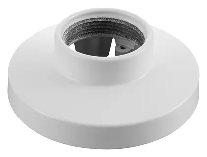 Bosch NDA-5081-PIP Askılı arayüz plakası, 110mm Montaj Aparatı