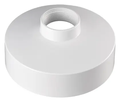 Bosch NDA-7010-PIP NIN-70112 için askılı arayüz plakası Montaj Aparatı