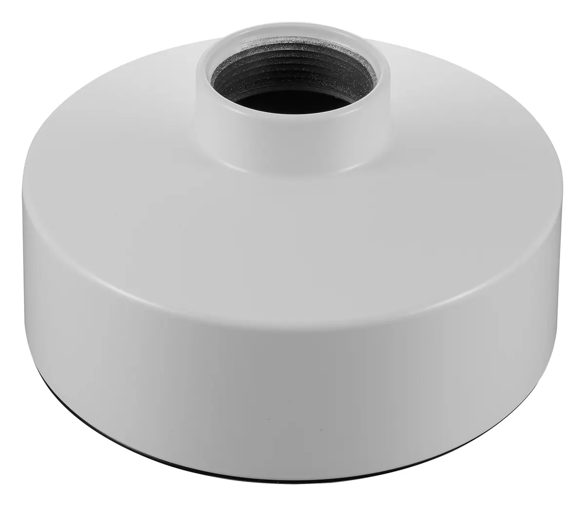Bosch NDA-7040-PIP Askılı arayüz plakası, 158mm Montaj Aparatı
