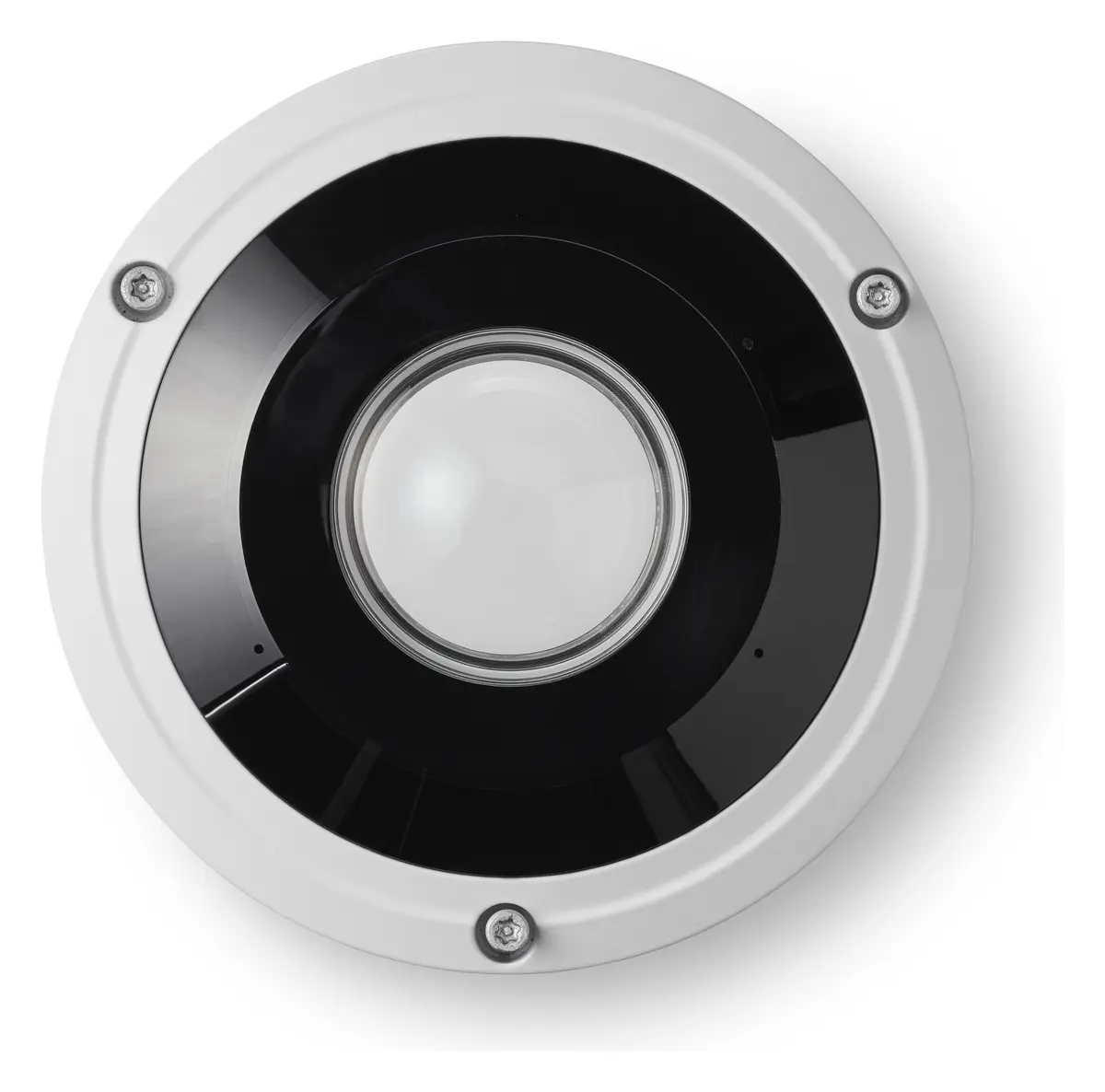 Bosch NDA-7080-IR940 Yedek kapak IR 940 nm Kamera
