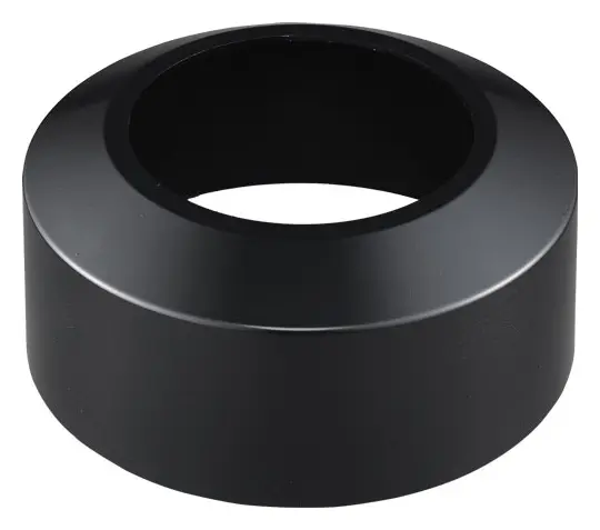 Bosch NDA-8000-PC Boyanabilir kapak, 4ad. Dome Kapağı / Kapak