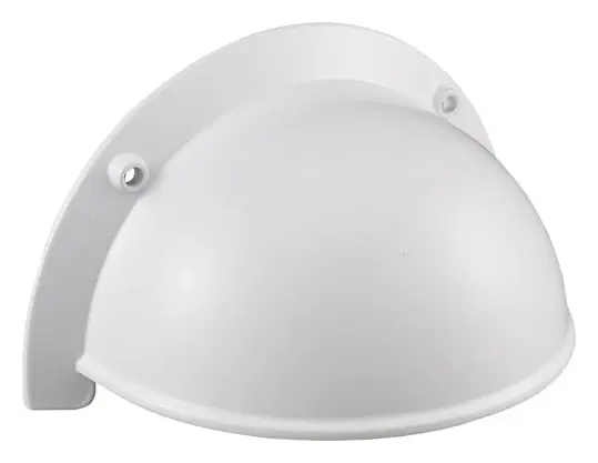Bosch NDA-8000-WP Kamera üzeri hava koş. karşı koruyucu