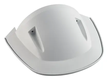 Bosch NDA-8000-WPIR Kamera üzeri hava koş. karşı koruyucu IR