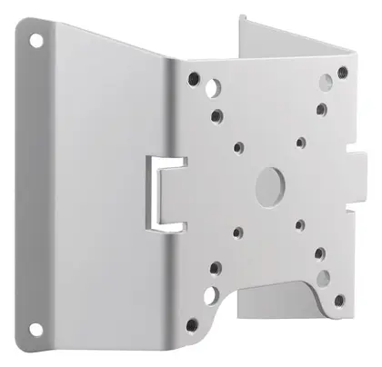 Bosch NDA-U-CMT Köşeye montaj adaptörü